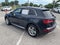 2018 Audi Q5 2.0T quattro