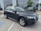 2018 Audi Q5 2.0T quattro