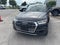 2018 Audi Q5 2.0T quattro