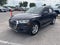 2018 Audi Q5 2.0T quattro