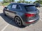 2018 Audi SQ5 3.0T Prestige quattro