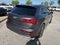 2018 Audi SQ5 3.0T Prestige quattro