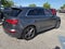 2018 Audi SQ5 3.0T Prestige quattro