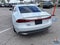 2022 Audi A7 55 Premium quattro