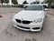 2015 BMW 4 Series 428i