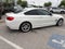 2015 BMW 4 Series 428i