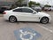 2015 BMW 4 Series 428i