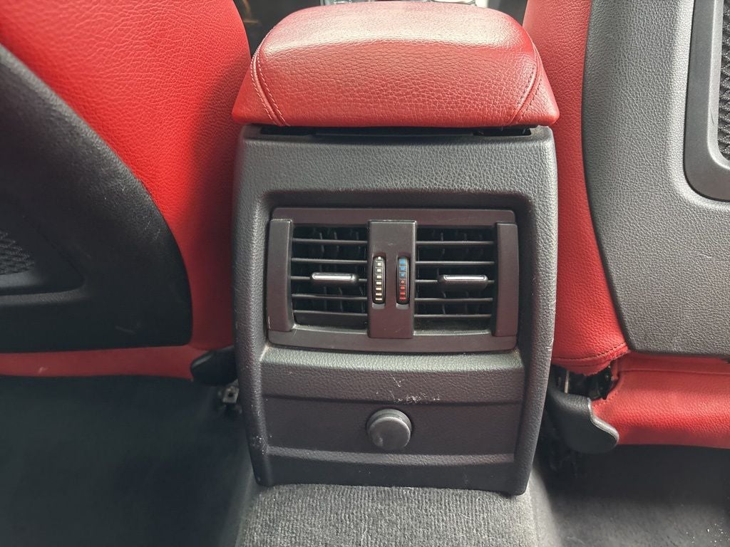 2015 BMW 4 Series 428i