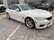 2015 BMW 4 Series 428i