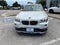 2015 BMW X1 xDrive35i