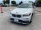 2015 BMW X1 xDrive35i