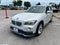 2015 BMW X1 xDrive35i