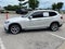 2015 BMW X1 xDrive35i
