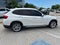 2015 BMW X1 xDrive35i