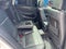 2015 BMW X1 xDrive35i