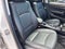 2015 BMW X1 xDrive35i