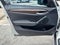 2015 BMW X1 xDrive35i