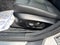 2015 BMW X1 xDrive35i