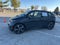 2015 BMW i3 Base