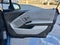 2015 BMW i3 Base