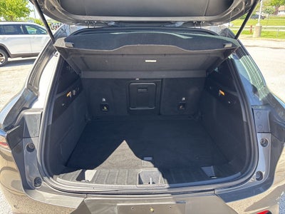 2024 Dodge Hornet GT