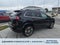 2019 Jeep Cherokee Overland