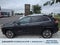 2019 Jeep Cherokee Overland