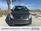 2015 Ford C-Max Hybrid SEL