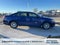 2013 Ford Taurus SE