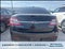 2018 Ford Taurus Limited