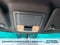 2014 Ford Explorer Sport