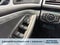 2014 Ford Explorer Sport