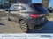 2020 Ford Escape Titanium Hybrid