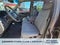 2002 Ford F-150 Lariat