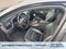 2016 Chevrolet Malibu LT 1LT