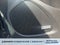 2016 Chevrolet Malibu LT 1LT