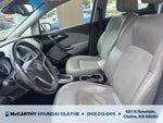 2012 Buick Verano Convenience Group