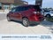 2016 Chevrolet Traverse LT 1LT