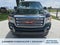 2015 GMC Canyon SLE1