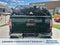 2015 GMC Canyon SLE1