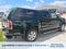 2015 GMC Canyon SLE1