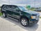 2015 GMC Canyon SLE1