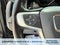 2015 GMC Canyon SLE1