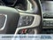 2015 GMC Canyon SLE1