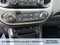 2015 GMC Canyon SLE1