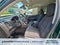 2015 GMC Canyon SLE1
