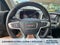 2015 GMC Canyon SLE1