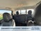 2020 GMC Canyon Denali
