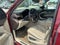 2016 Cadillac Escalade Premium