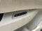 2016 Cadillac Escalade Premium